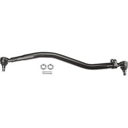 Centre Rod Assembly TRW JTR4390 OE Ref 5801282540