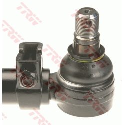 Ensemble de biellette centrale TRW JTR4392 pour MAN F2000 OE 81.46611-6006 TRW