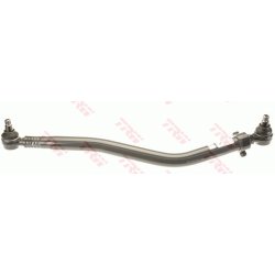 Centre Rod Assembly TRW JTR4393 OE Ref 22768861