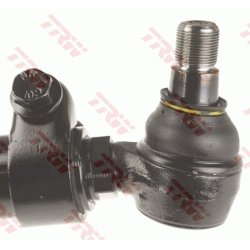 Biellette de direction TRW JTR4401 pour SCANIA OE 2584182 TRW