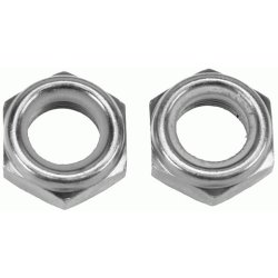 Biellette de direction TRW JTR4402 pour IRIZAR, RENAULT TRUCKS, SCANIA TRW