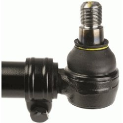 Biellette de direction TRW JTR4402 pour IRIZAR, RENAULT TRUCKS, SCANIA TRW