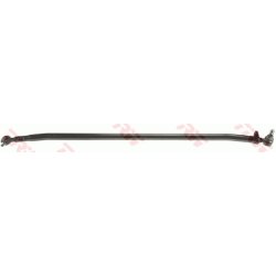 Steering Tie Rod TRW JTR4407 OE Ref 1737684