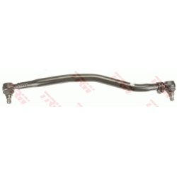 Centre Rod Assembly TRW JTR4409 OE Ref A 967 460 02 05