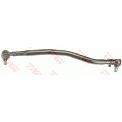 Centre Rod Assembly TRW JTR4410 OE Ref 967 460 29 05