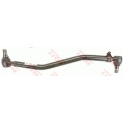 Centre Rod Assembly TRW JTR4412 OE Ref A 956 460 03 05