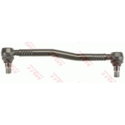 Centre Rod Assembly TRW JTR4413 OE Ref A 956 460 01 05