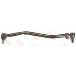 Centre Rod Assembly TRW JTR4414 OE Ref A 956 460 04 05