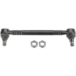 Steering Tie Rod TRW JTR4415 OE Ref 81.46711-6925