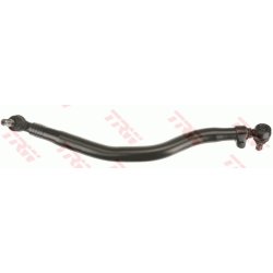Centre Rod Assembly TRW JTR4417 OE Ref 36.46610-6025