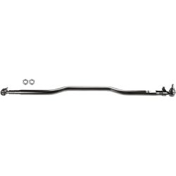 Biellette de direction TRW JTR4418 pour MAN, NEOPLAN OE 81.46711-6736