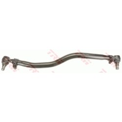 Centre Rod Assembly TRW JTR4420 OE Ref 1605010471