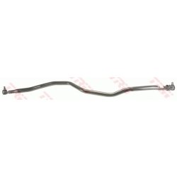 Centre Rod Assembly TRW JTR4421 OE Ref 21107711