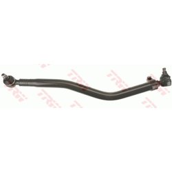 Centre Rod Assembly TRW JTR4422 OE Ref 22526504