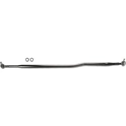 Centre Rod Assembly TRW JTR4424 OE Ref 82.46610-6186