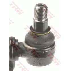 Biellette de direction TRW JTR4425 pour ERF, MAN OE 81.46711-6730 TRW