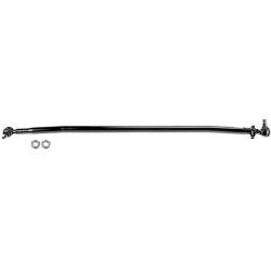 Steering Tie Rod TRW JTR4427 OE Ref 81.46711-6842
