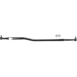 Biellette centrale TRW JTR4429 pour MAN TGA, TGS OE 81.46610-6833