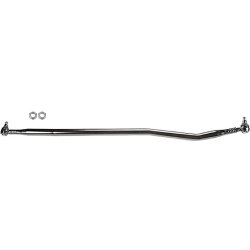 Centre Rod Assembly TRW JTR4431 OE Ref 81.46611-6165