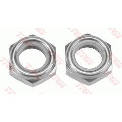 Biellette de direction TRW JTR4432 OE 81.46711-6920 TRW