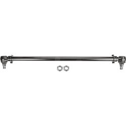 Centre Rod Assembly TRW JTR4434 OE Ref 81.46610-6817