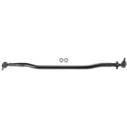 Centre Rod Assembly TRW JTR4439 OE Ref 81.46611-6044