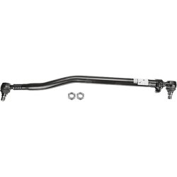 Centre Rod Assembly TRW JTR4442 OE Ref 81.46611-6201