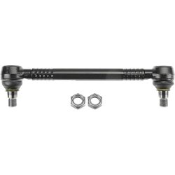 Steering Tie Rod TRW JTR4445 OE Ref 81.46711-6877