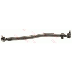 Centre Rod Assembly TRW JTR4448 OE Ref 21698606