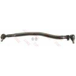 Centre Rod Assembly TRW JTR4452 OE Ref 967 460 35 05