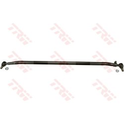 Steering Tie Rod TRW JTR4453 OE Ref A 960 330 00 03