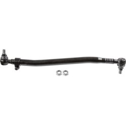 Centre Rod Assembly TRW JTR4461 OE Ref 003 460 85 05