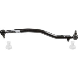 Centre Rod Assembly TRW JTR4463 OE Ref A 967 460 55 05