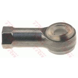 Biellette de barre stabilisatrice TRW (tige de liaison) JTS0002 OE 948372