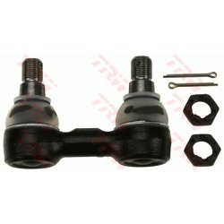 Stabiliser Drop Link (coupling Rod) TRW JTS0004 OE Ref 463245
