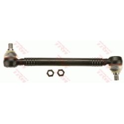 Stabiliser Drop Link (coupling Rod) TRW JTS0006 OE Ref 3173613