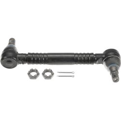 Stabiliser Drop Link (coupling Rod) TRW JTS0007 OE Ref 1751418