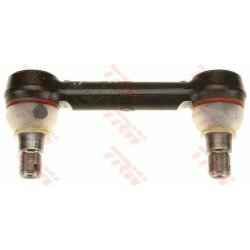 Stabiliser Drop Link (coupling Rod) TRW JTS0008 OE Ref 000 320 12 32