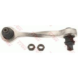 Stabiliser Drop Link (coupling Rod) TRW JTS0009 OE Ref 628 320 10 89