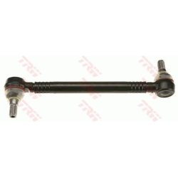 Stabiliser Drop Link (coupling Rod) TRW JTS0013 OE Ref 20443065