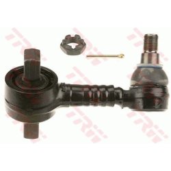 Biellette de barre stabilisatrice TRW (tige d'accouplement) JTS0014 pour SCANIA OE 1506924