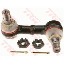 Stabiliser Drop Link (coupling Rod) TRW JTS0016 OE Ref Q82263690000