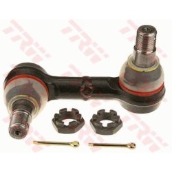 Stabiliser Drop Link (coupling Rod) TRW JTS0017 OE Ref 632 320 03 32