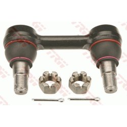 Steering Tie Rod TRW JTS0019 OE Ref 9959503