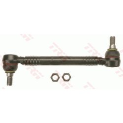 Stabiliser Drop Link (coupling Rod) TRW JTS0020 OE Ref 20994419