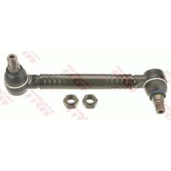 Stabiliser Drop Link (coupling Rod) TRW JTS0023 OE Ref A 634 326 00 16