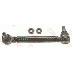 Biellette de barre stabilisatrice TRW (barre d'accouplement) JTS0024 pour MERCEDES TOURO