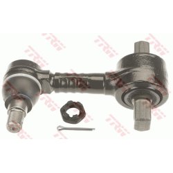 Biellette de barre stabilisatrice TRW (tige de liaison) JTS0025 OE 1190975