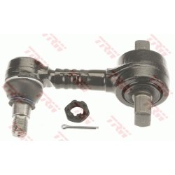 Biellette de barre stabilisatrice TRW (tige de liaison) JTS0026 OE 1190974