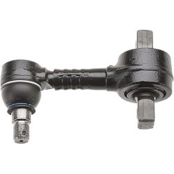 Biellette de barre stabilisatrice TRW (tige de liaison) JTS0027 OE 1139208